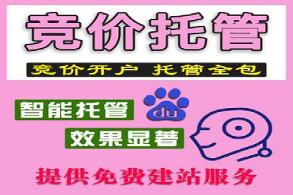 案例分享：SEM广告助力教育行业崛起